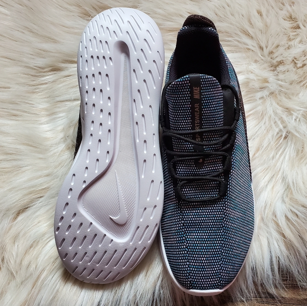 NEW Nike Viale Prm - Picture 5 of 7